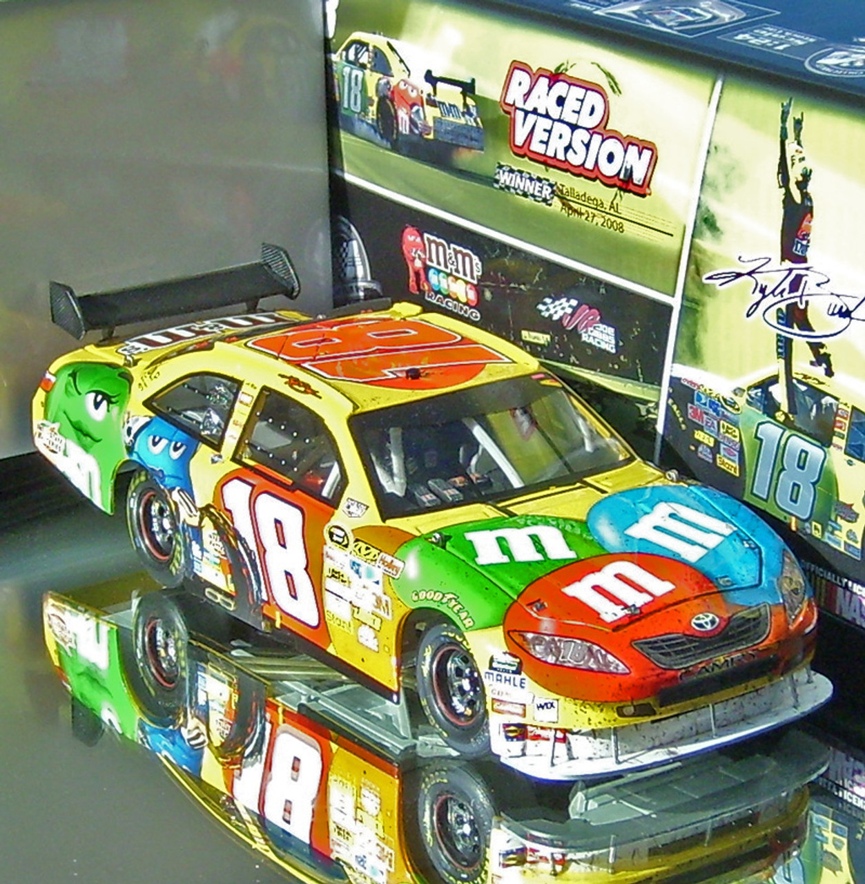 kyle-busch-2008-talladega-win-