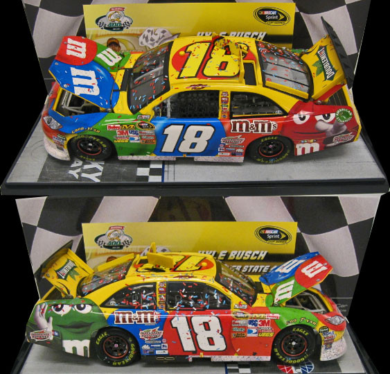 kyle-busch-2011-kentucky-win-