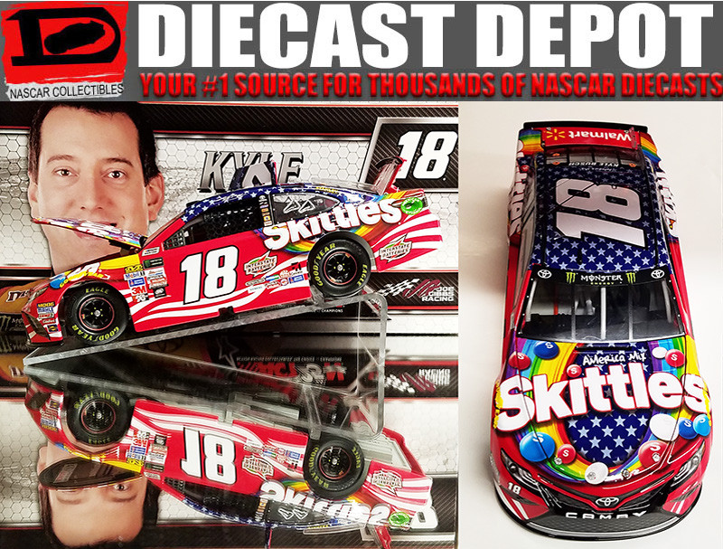 advanced-order-kyle-busch-2017