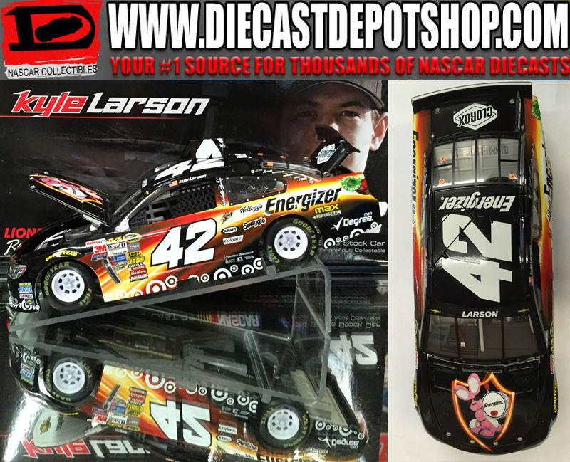 advanced-order-kyle-larson-