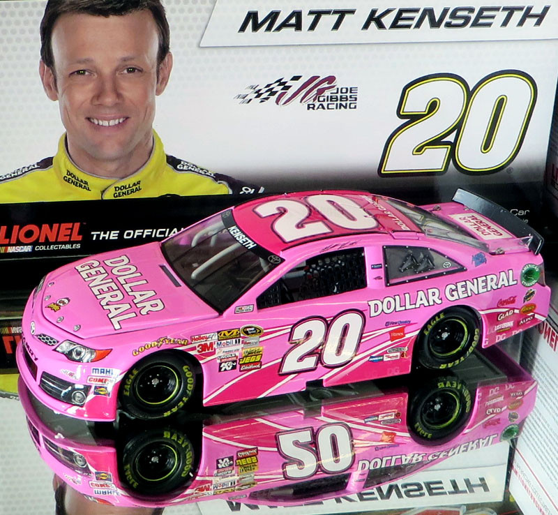 advanced-order-matt-kenseth-