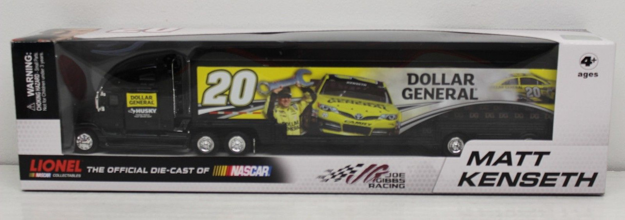advanced-order-matt-kenseth-