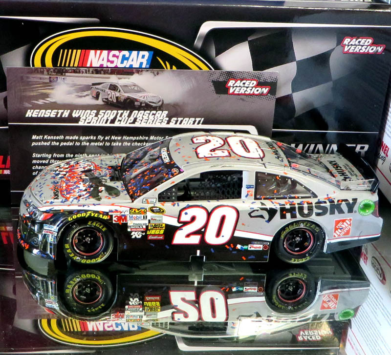 advanced-order-matt-kenseth-