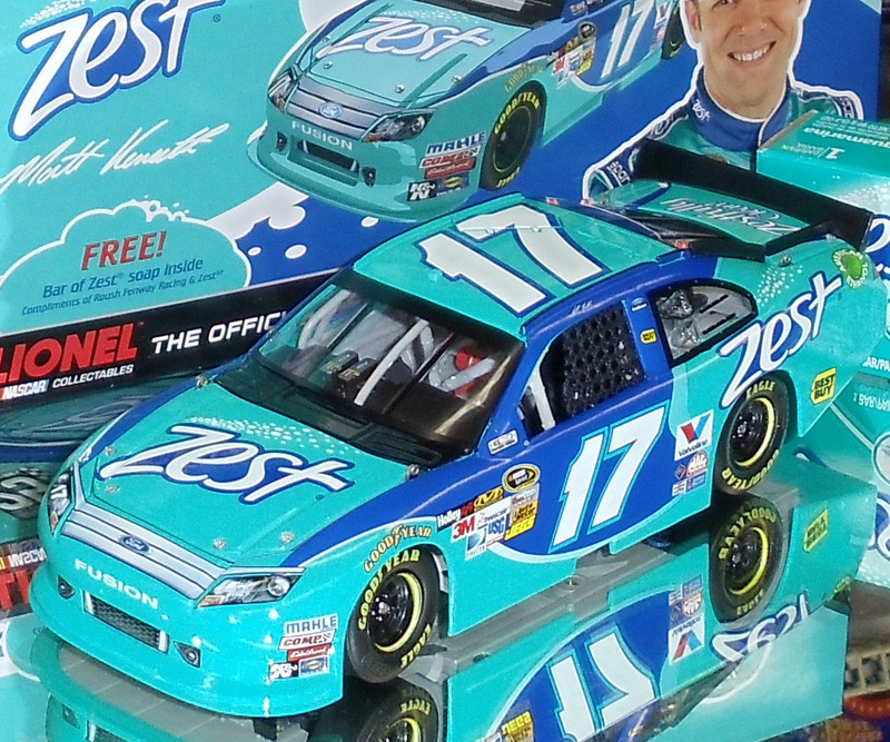 matt-kenseth-2012-zest-1-24-