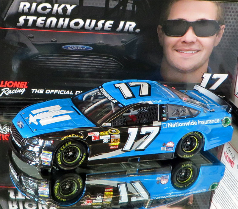 advanced-order-ricky-stenhouse