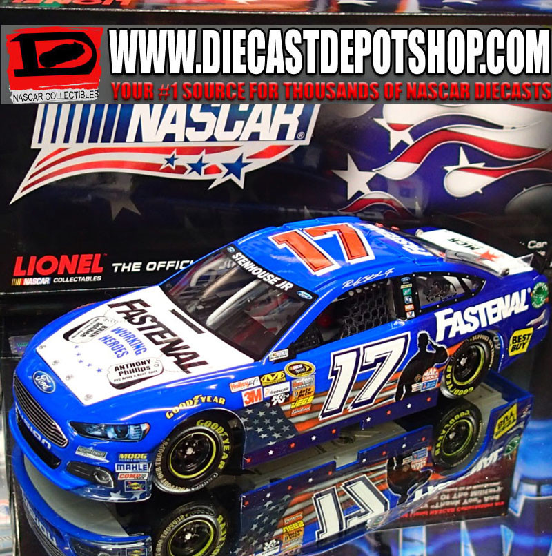 advanced-order-ricky-stenhouse