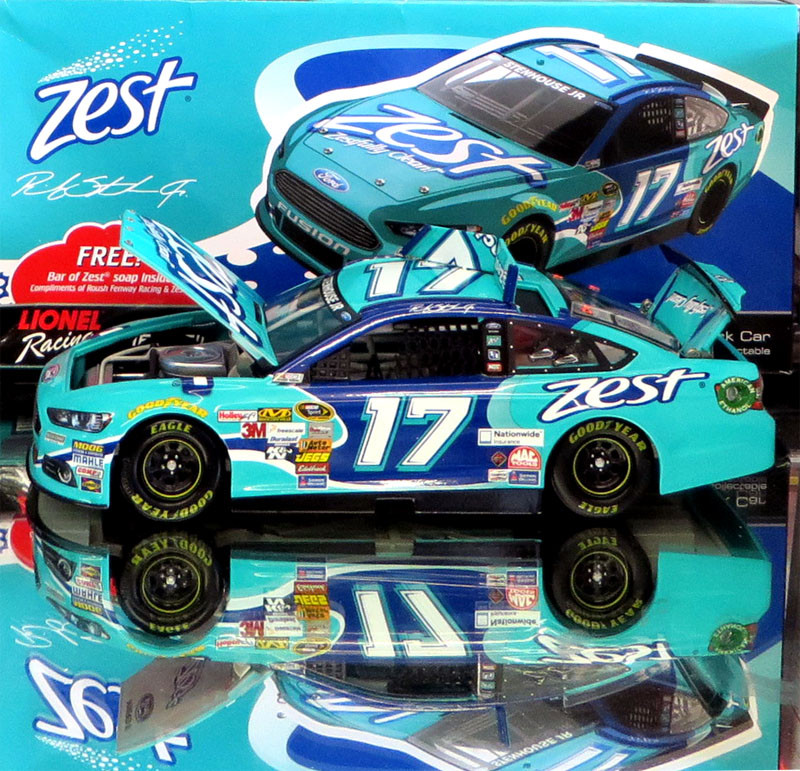 advanced-order-ricky-stenhouse