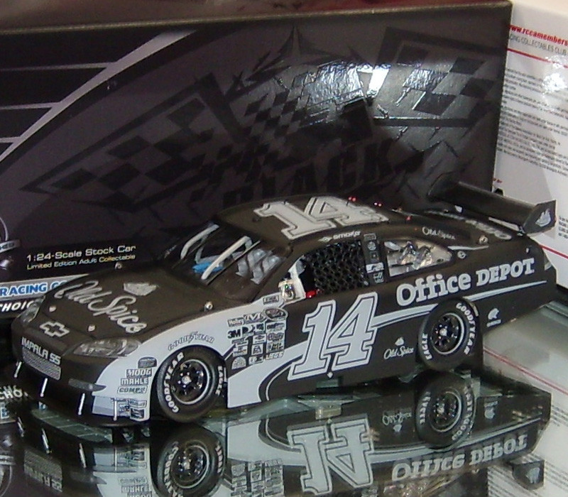 tony-stewart-2009-black-label-
