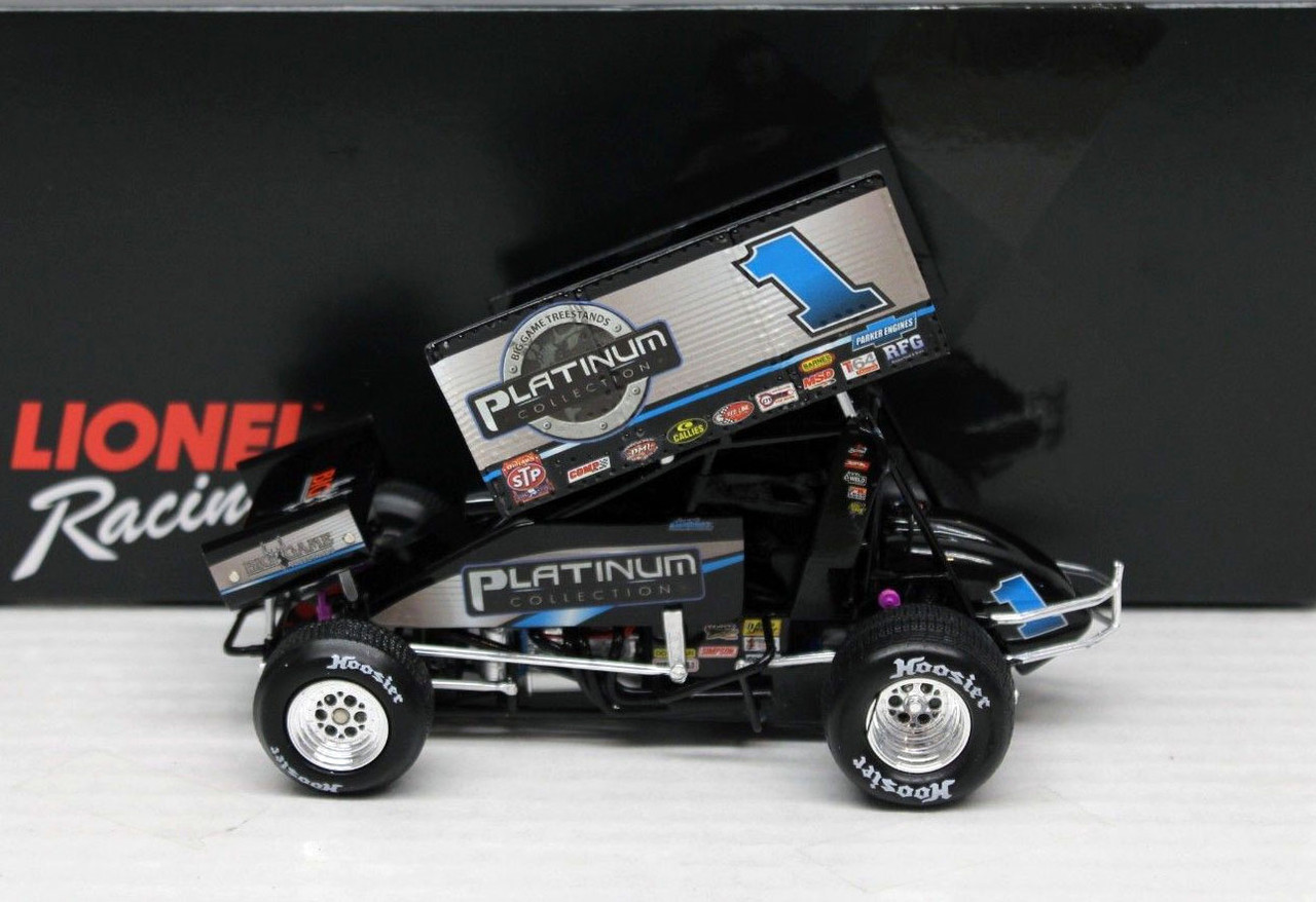 sammy advanced-order-sammy-swindell-