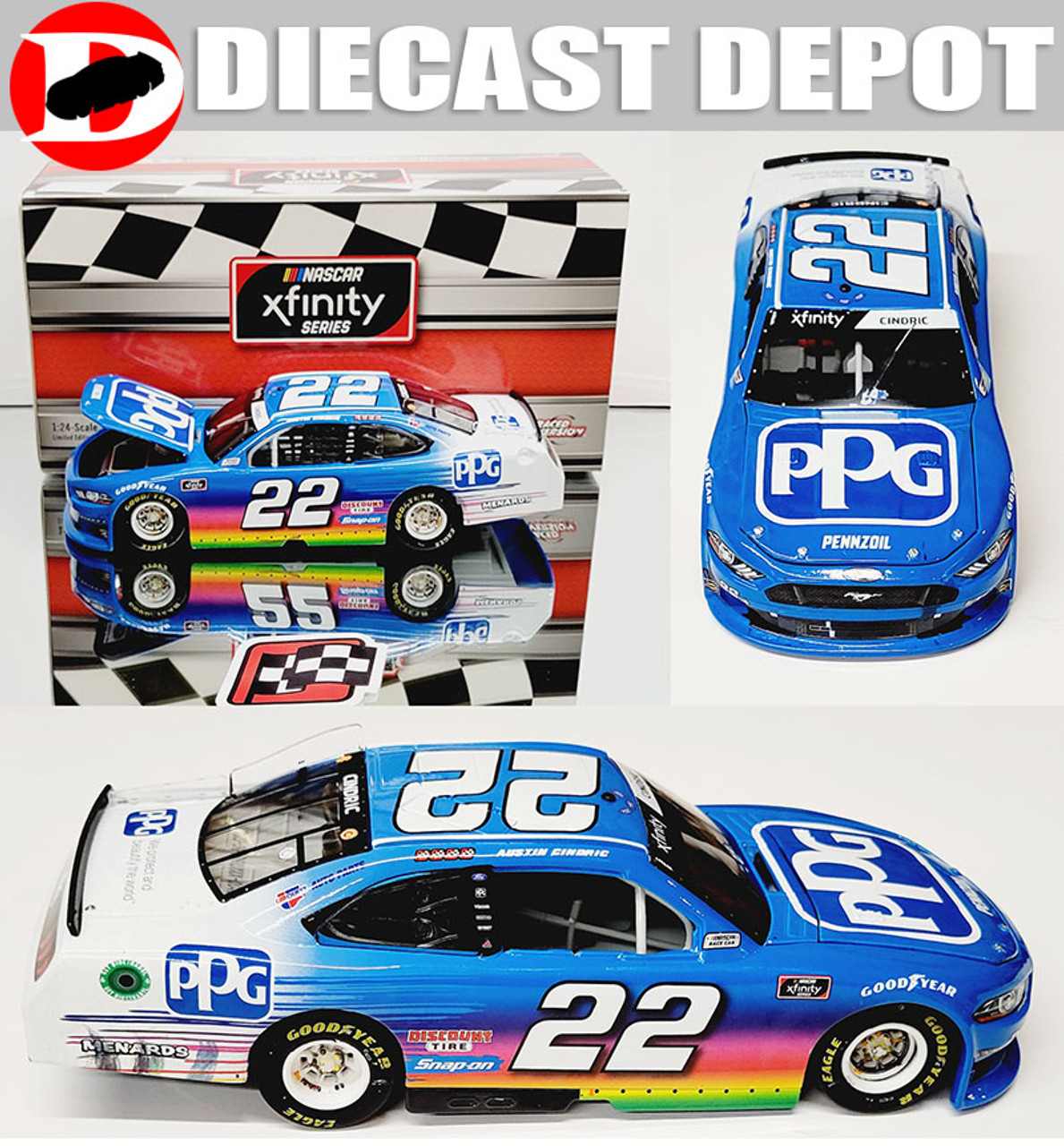 austin-cindric-2021-brickyard-