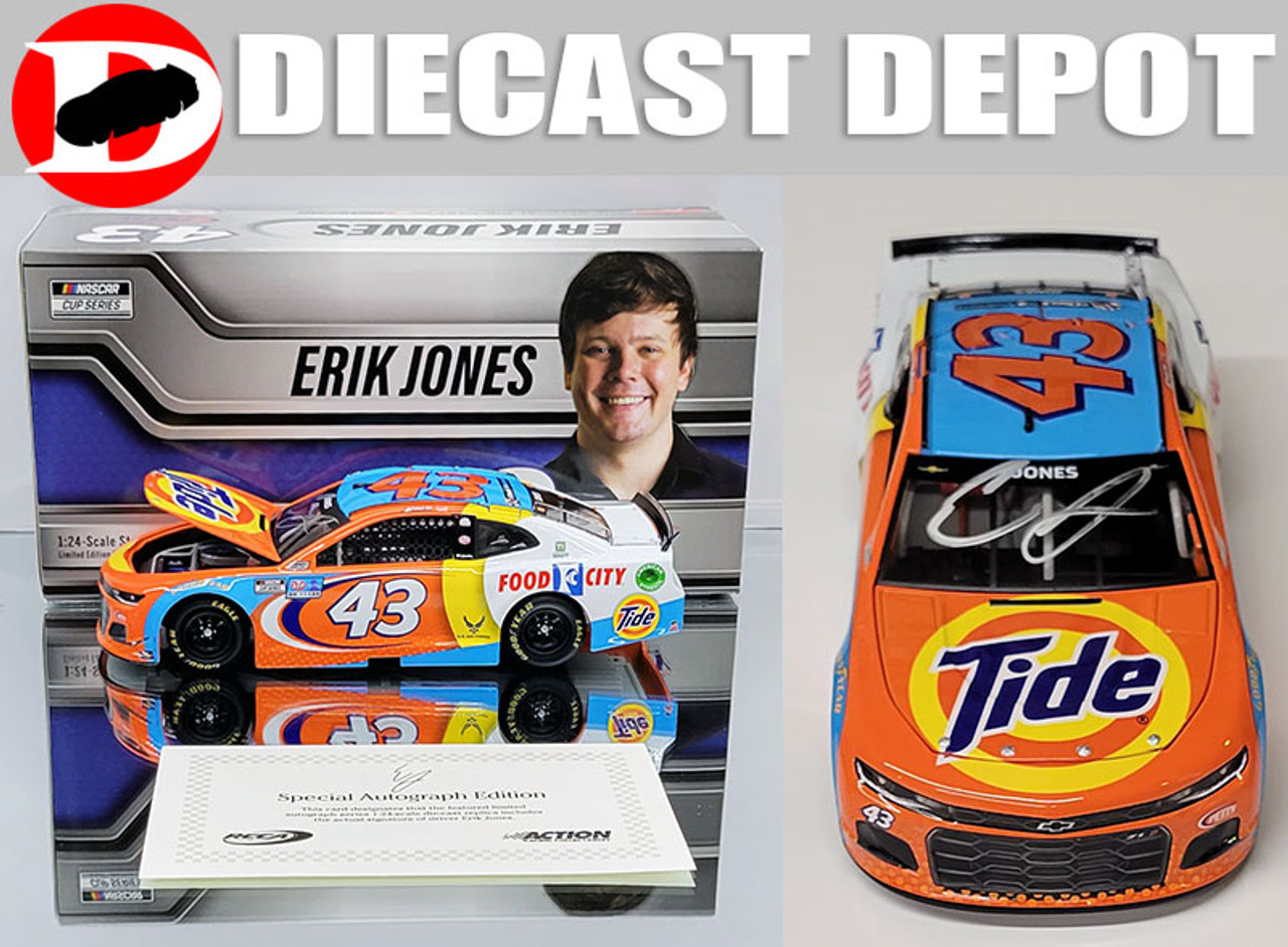 autographed-erik-jones-2021-