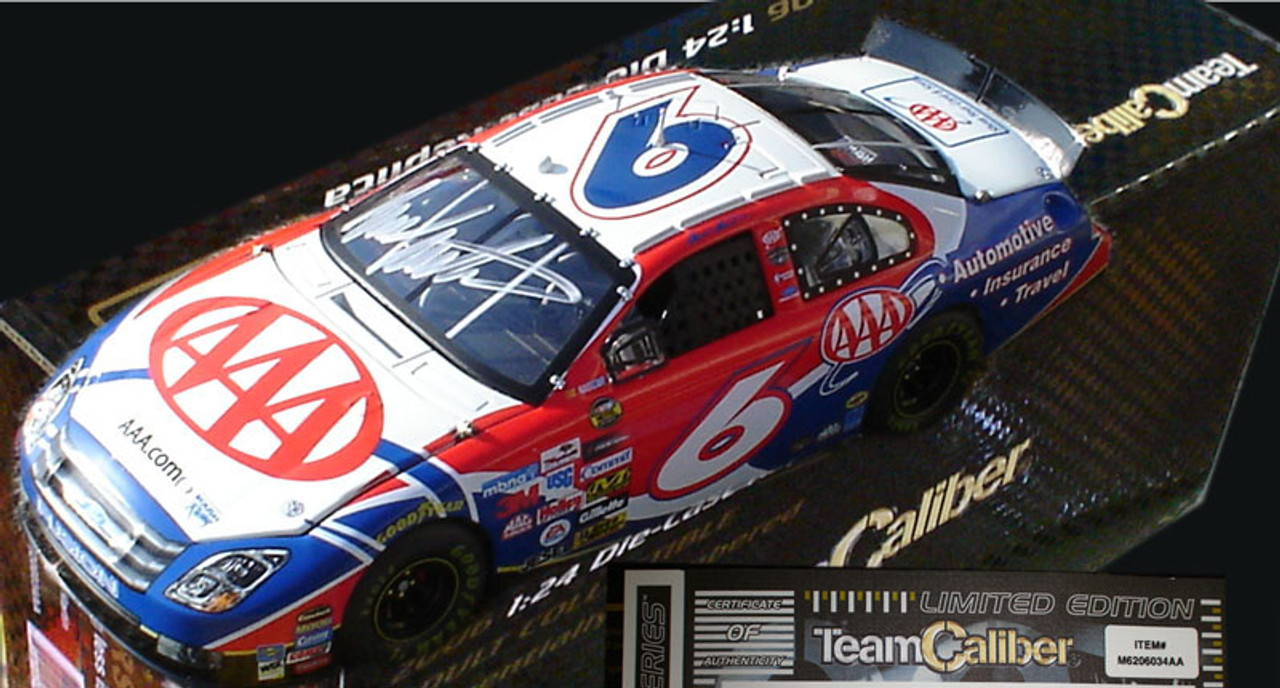 autographed-2006-mark-martin-