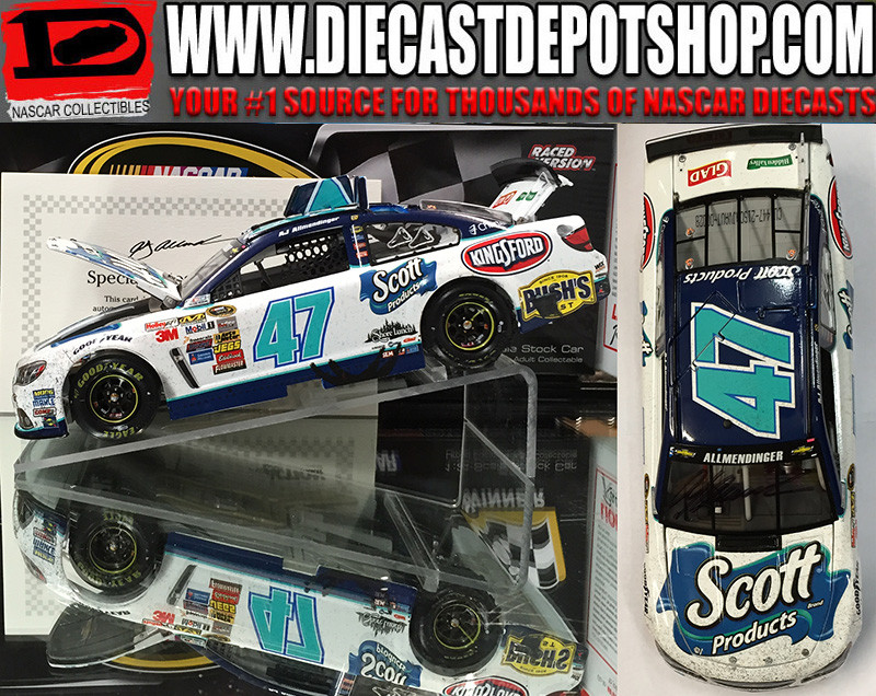 autographed-aj-allmendinger-