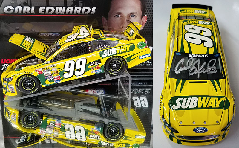 autographed-carl-edwards-2014-