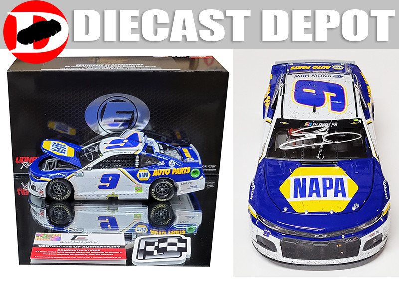 autographed-chase-elliott-2020