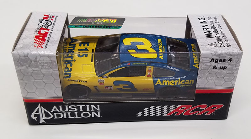 austin-dillon-2017-darlington-