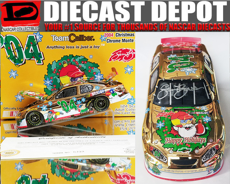 autographed-sam-bass-2004-