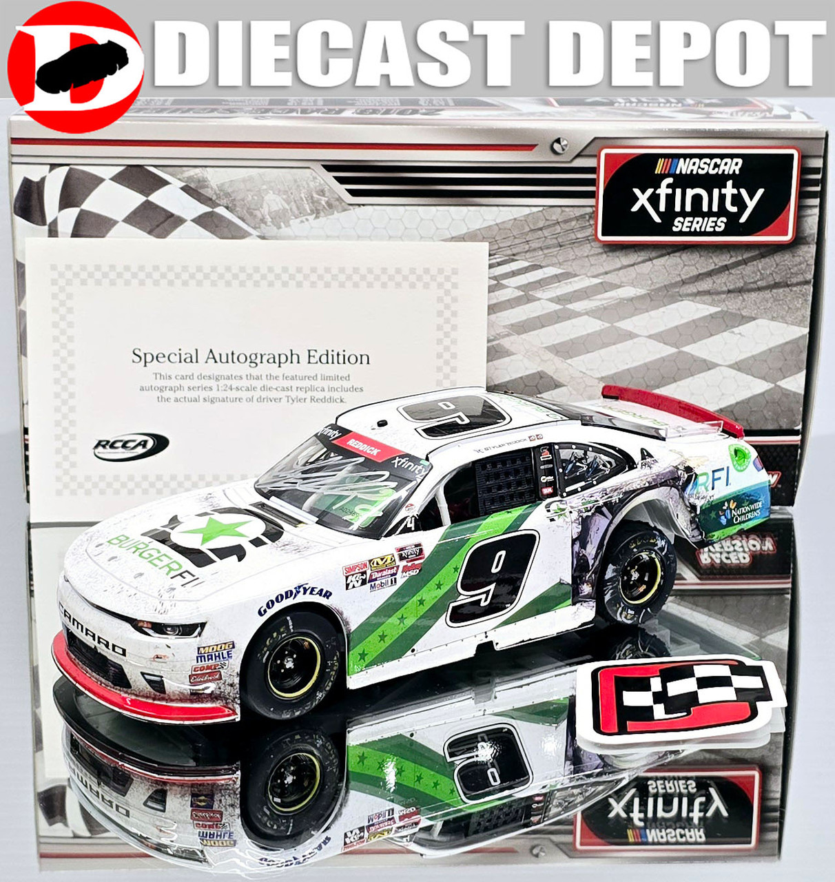 18.homestead.auto__77548.