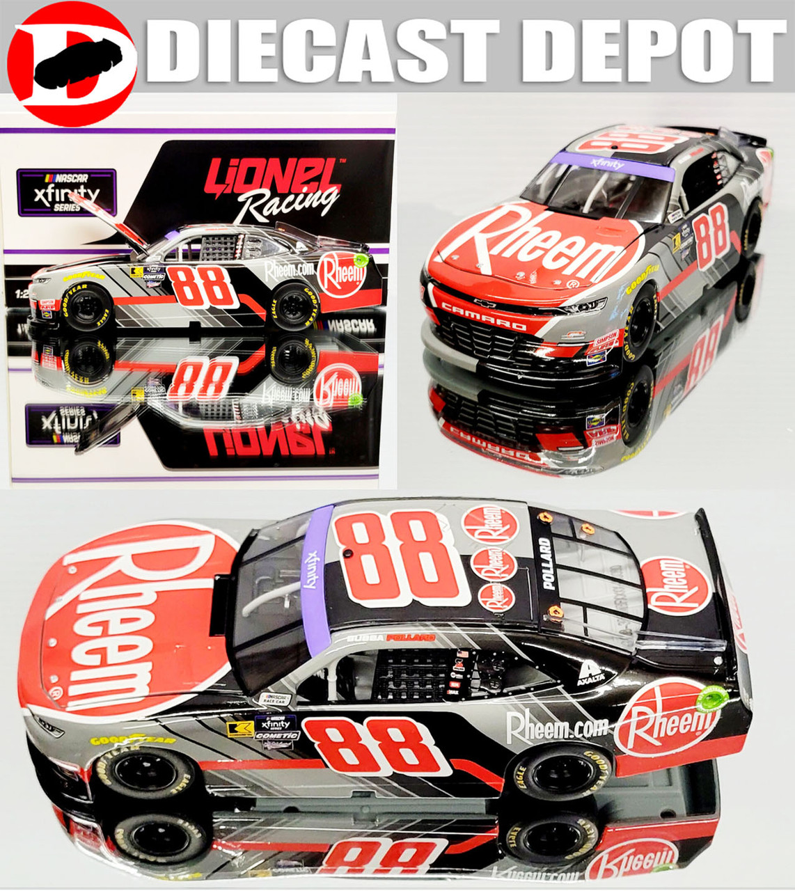 24.rheem__82057.1728590624.jpg?c=1