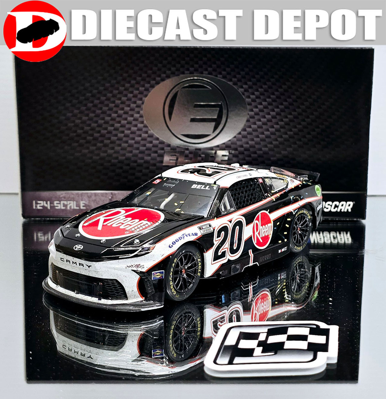 24.phoenixho__65405.1734715014