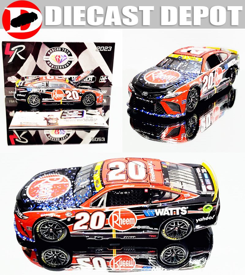 christopher-bell-2023-
