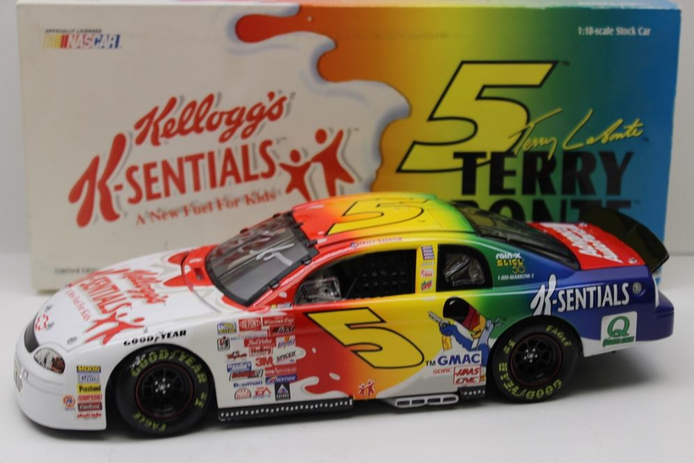autographed-terry-labonte-1999