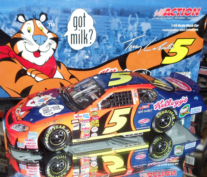 autographed-terry-labonte-2004