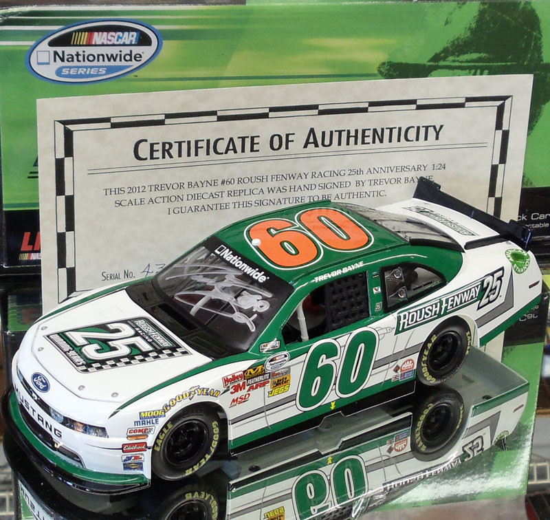 autographed-trevor-bayne-2012-