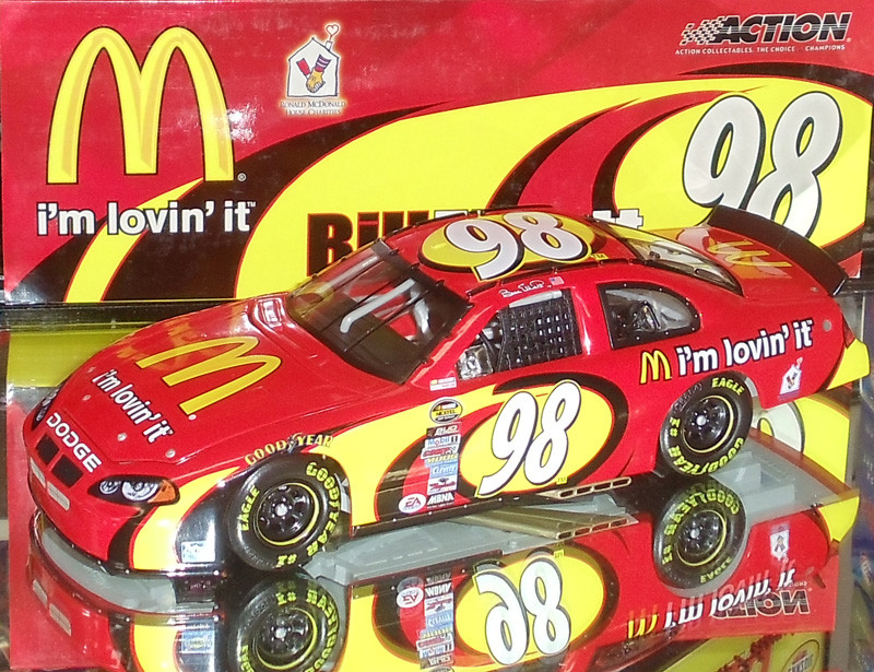 bill-elliott-2004-mcdonalds-98