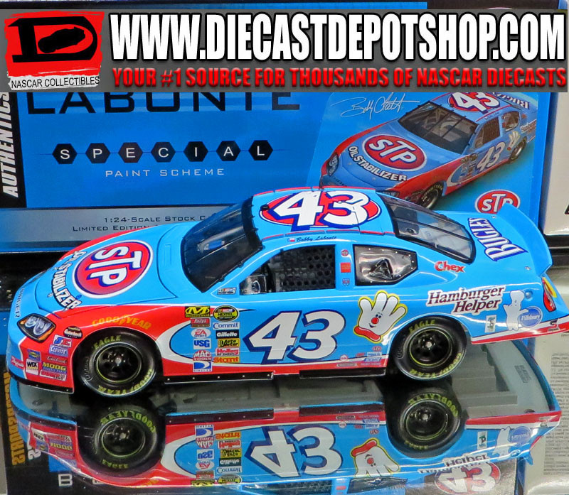 bobby-labonte-2006-retro-stp-