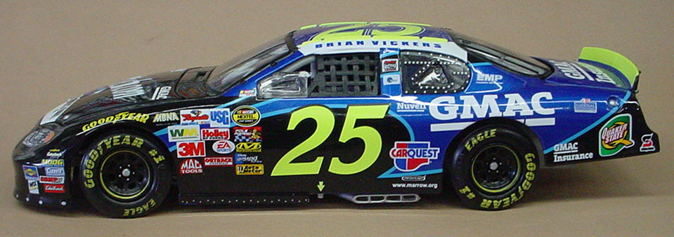 brian-vickers-2004-father-s-