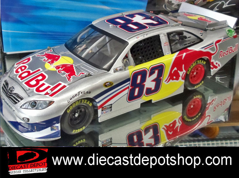 brian-vickers-2011-red-bull-1-