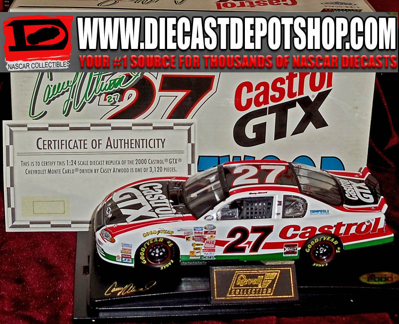 casey-atwood-2000-castrol-gtx-
