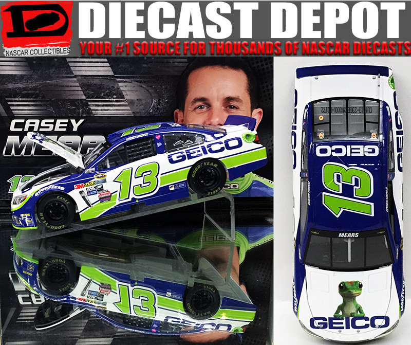 casey-mears-2016-geico-1-24-
