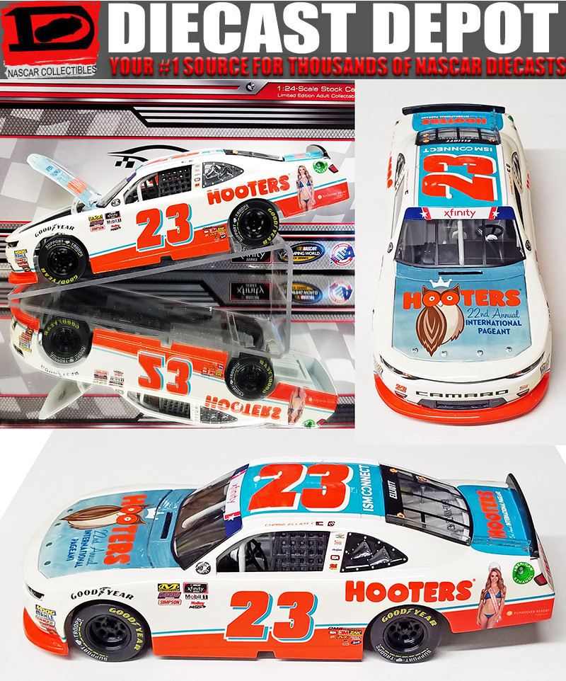 chase-elliott-2018-hooters-23-