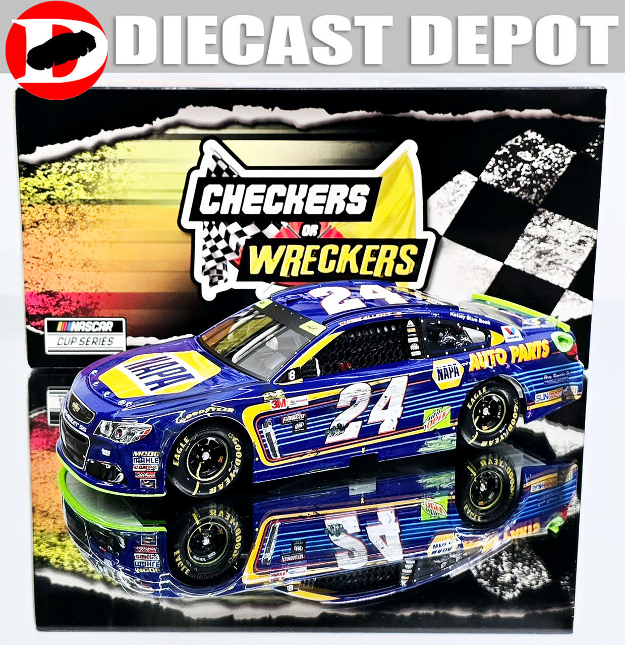 17.checkersorwreckers__12234.