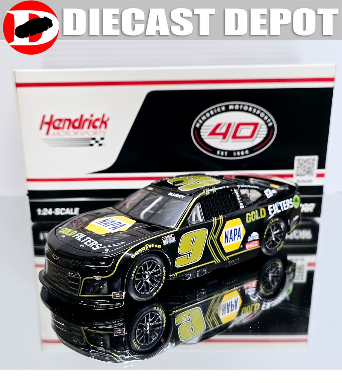 24.gold.ho__34997.1738708281.