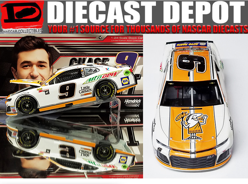 chase-elliott-2018-little-