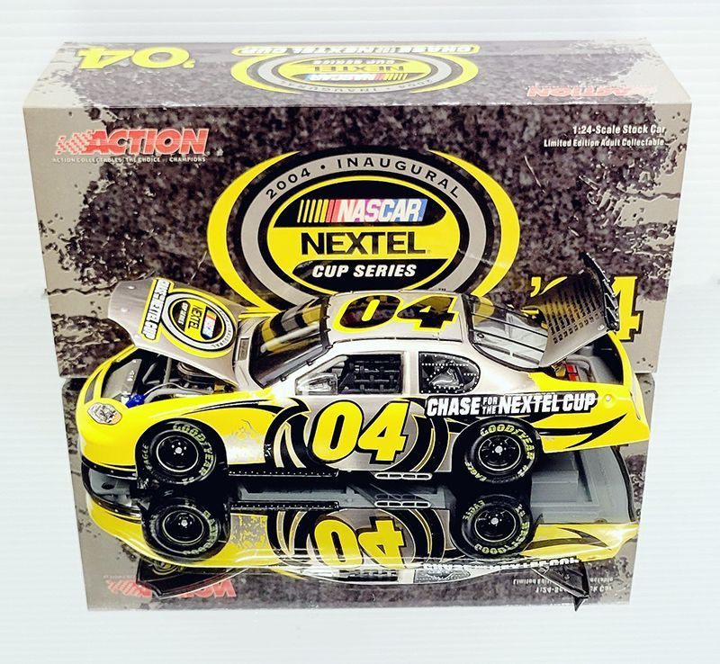 chase-for-the-nextel-cup-2004-