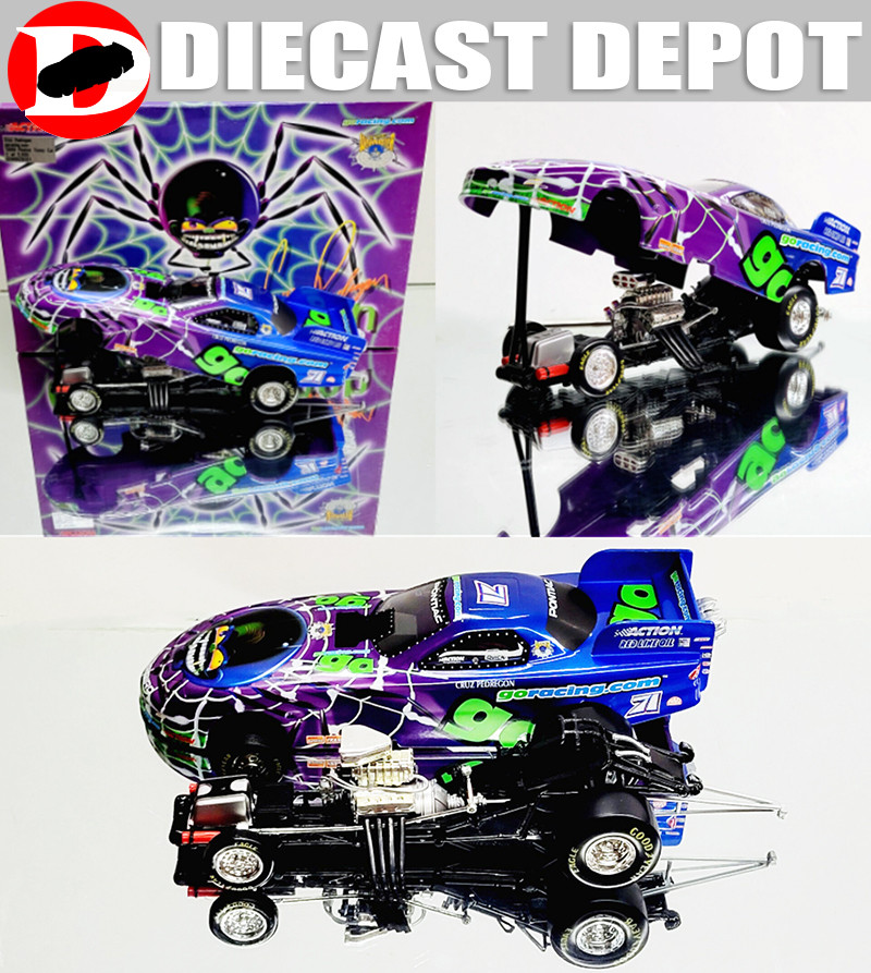 cruz-pedregon-1999-goracing-