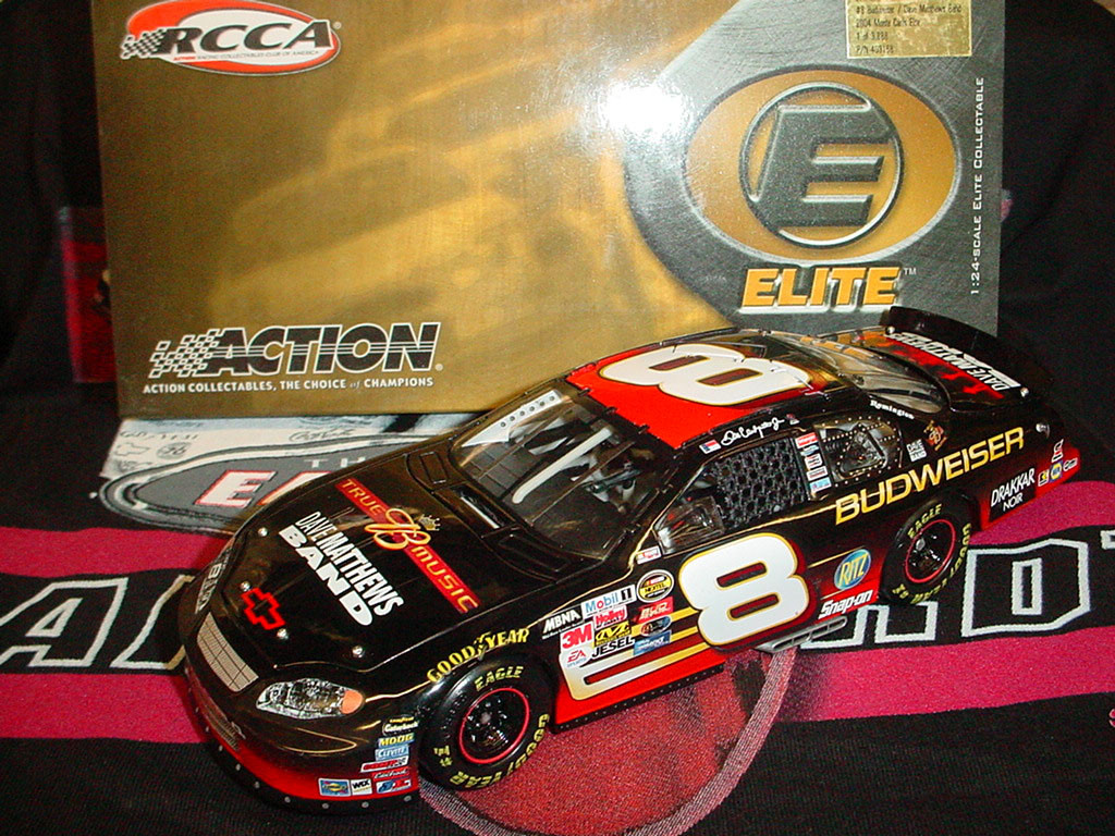 dale-earnhardt-jr-2004-dave-