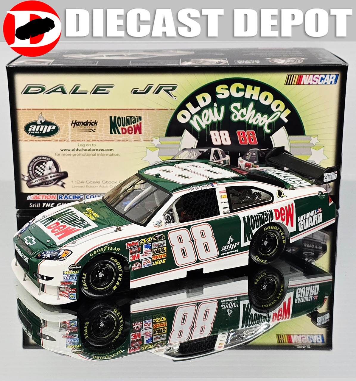 08.dewretro__48885.1764110386.