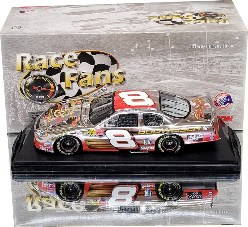 dale-earnhardt-jr-2003-staind-