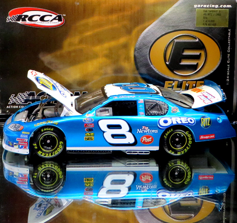 dale-earnhardt-jr-2004-rcca-