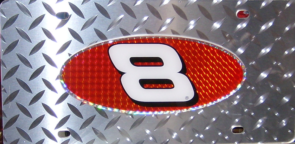 dale-earnhardt-jr-8-laser-tag-