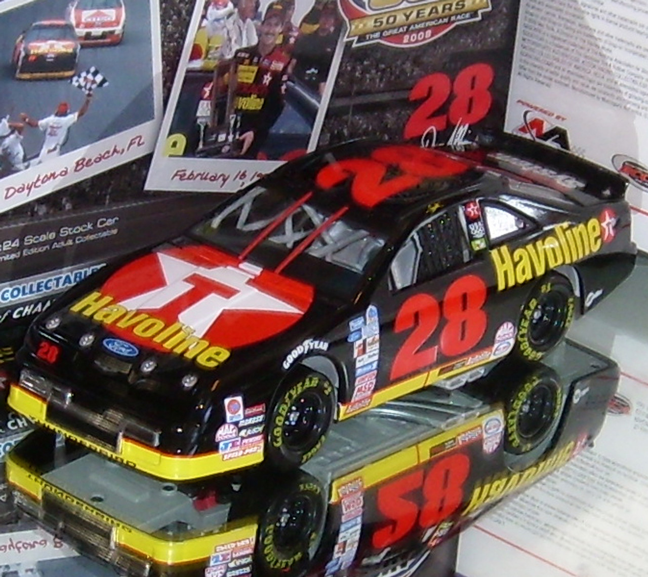 davey-allison-1992-daytona-500