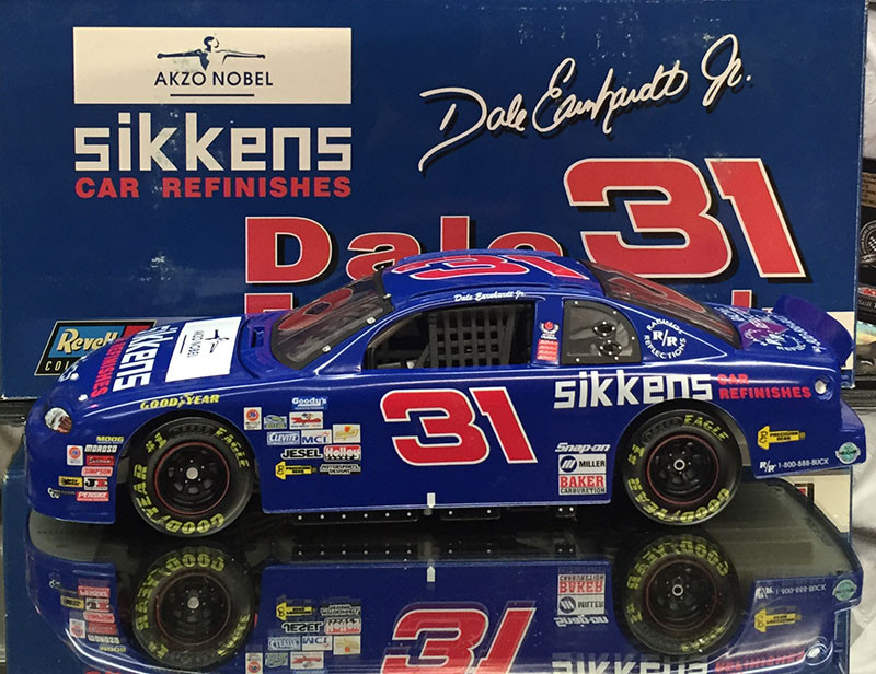 dale-earnhardt-jr-1997-blue-