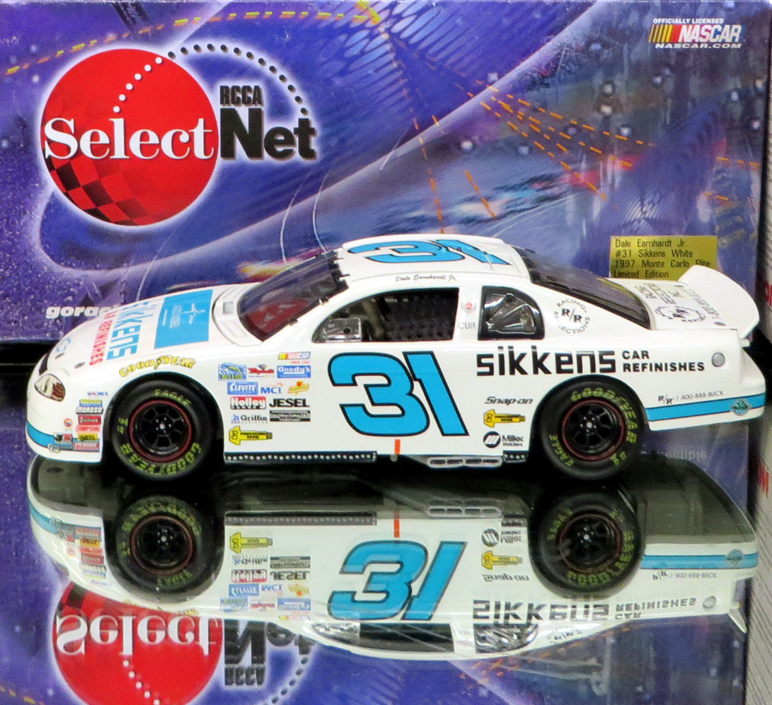 dale-earnhardt-jr-1997-white-