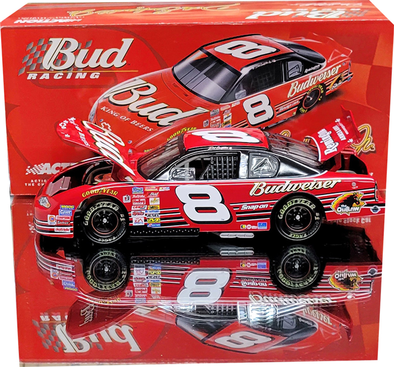 dale-earnhardt-jr-2001-