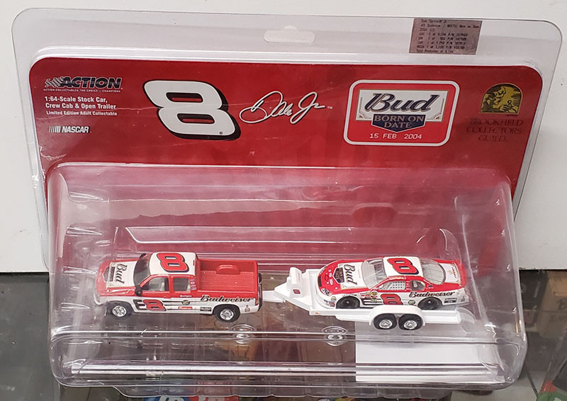 dale-earnhardt-jr-2004-born-on